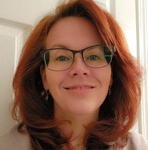 Meet your Posher, Twila